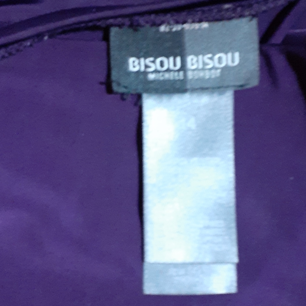 Dress - Picture 6 of 6